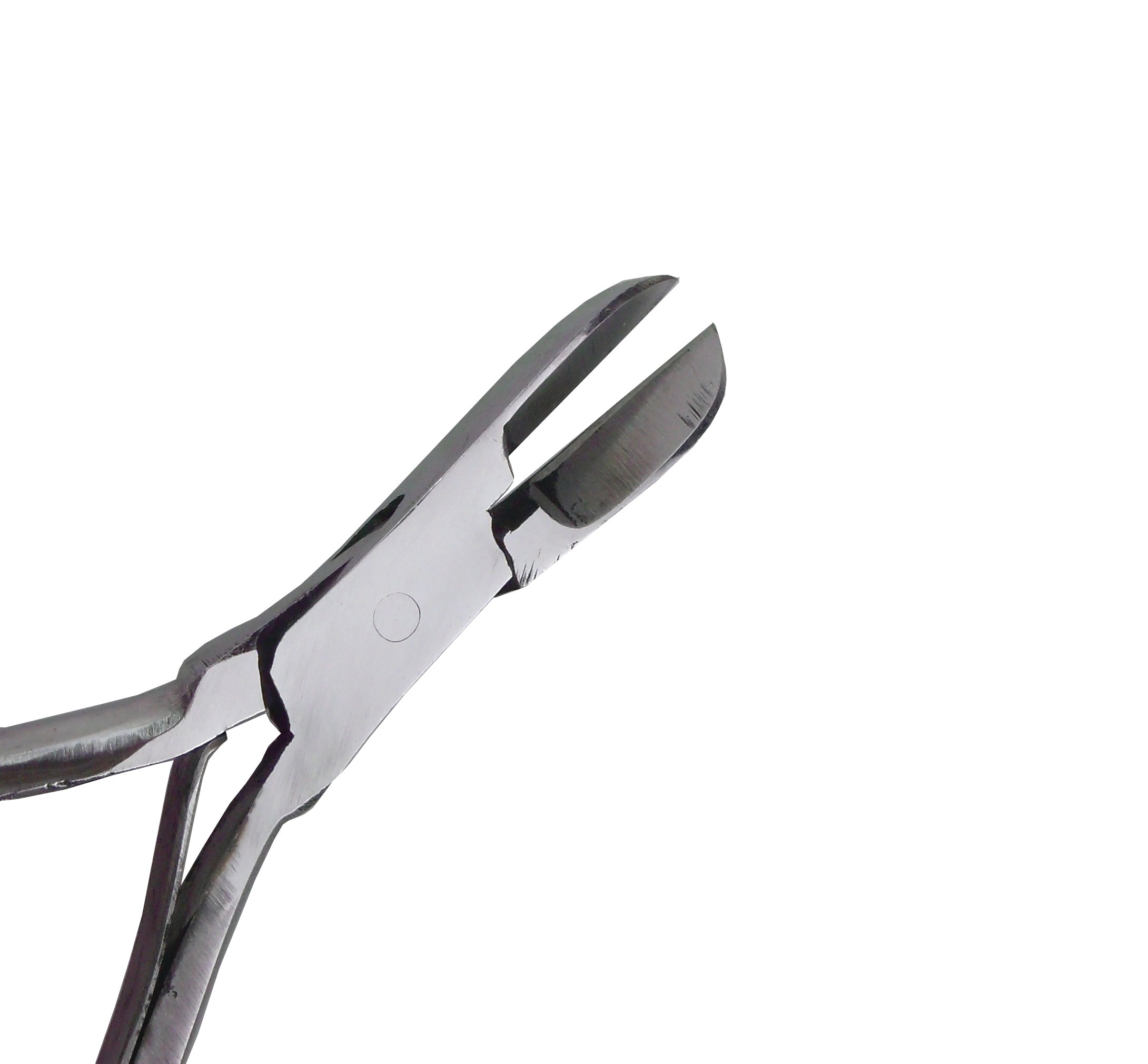 United Scientific® Forceps, Bone Cutting, 5"