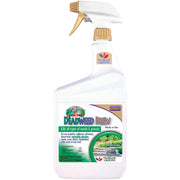 Bonide Captain Jack's Deadweed Brew 1 Qt. Ready to Use Trigger Spray Weed & Grass Killer