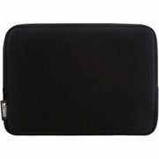Urban Factory Carrying Case (Sleeve) for 13&amp;quot; to 14&amp;quot; Notebook - Black