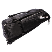 Bags - Boost - Pack Of 1