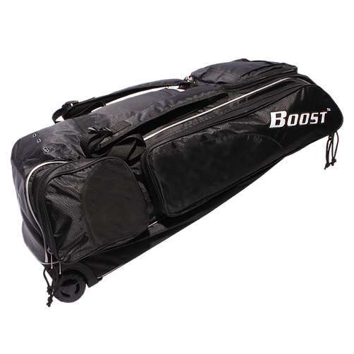 Bags - Boost - Pack Of 1