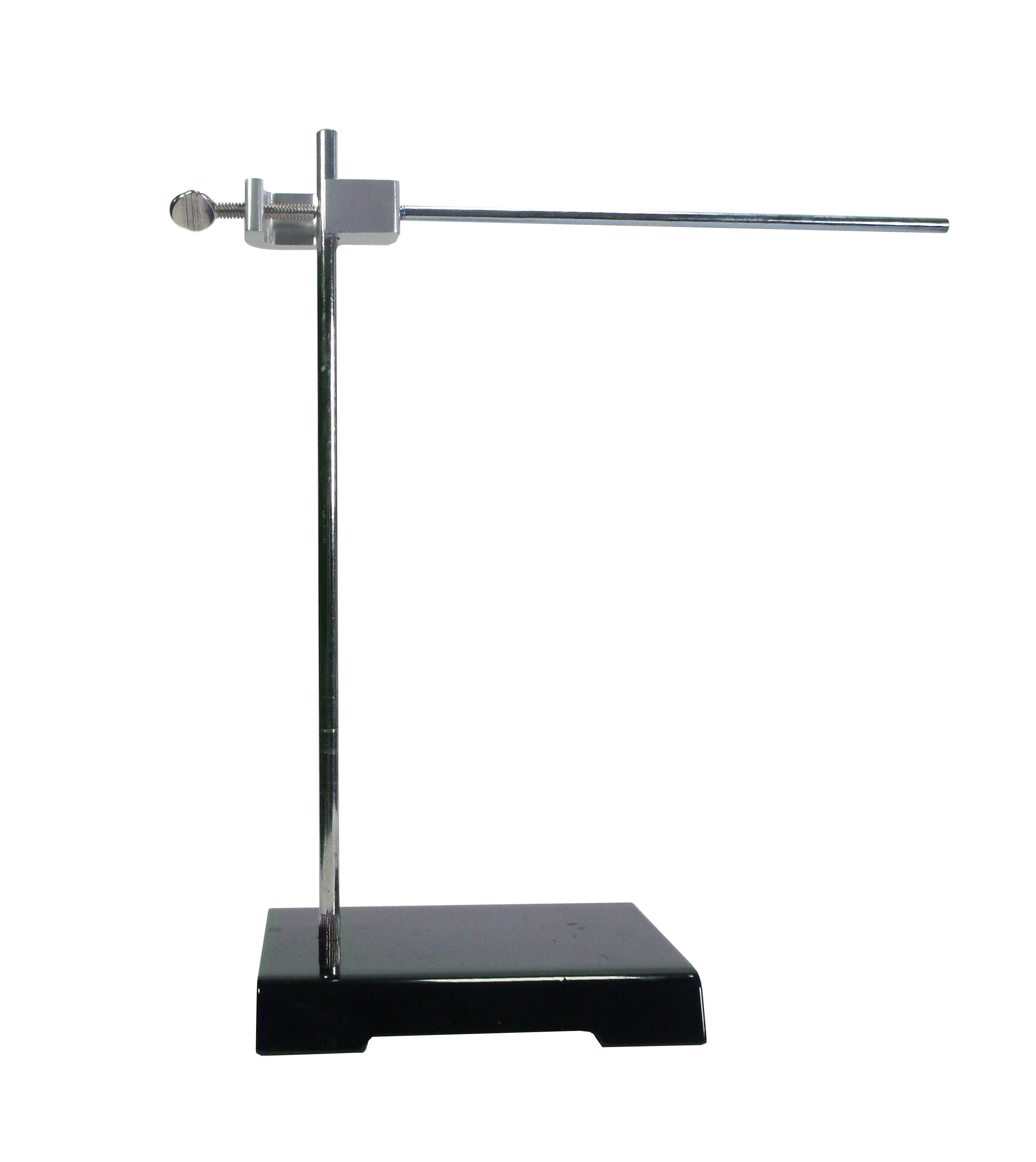 United Scientific® Support Rod with Bosshead Clamp