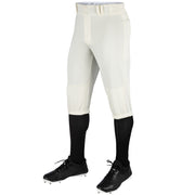 TRIPLE CROWN Knicker - Natural - Adult - XXLarge