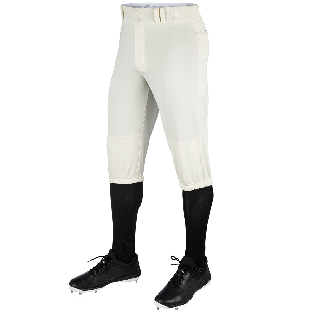 TRIPLE CROWN Knicker - Natural - Adult - Extra-Large