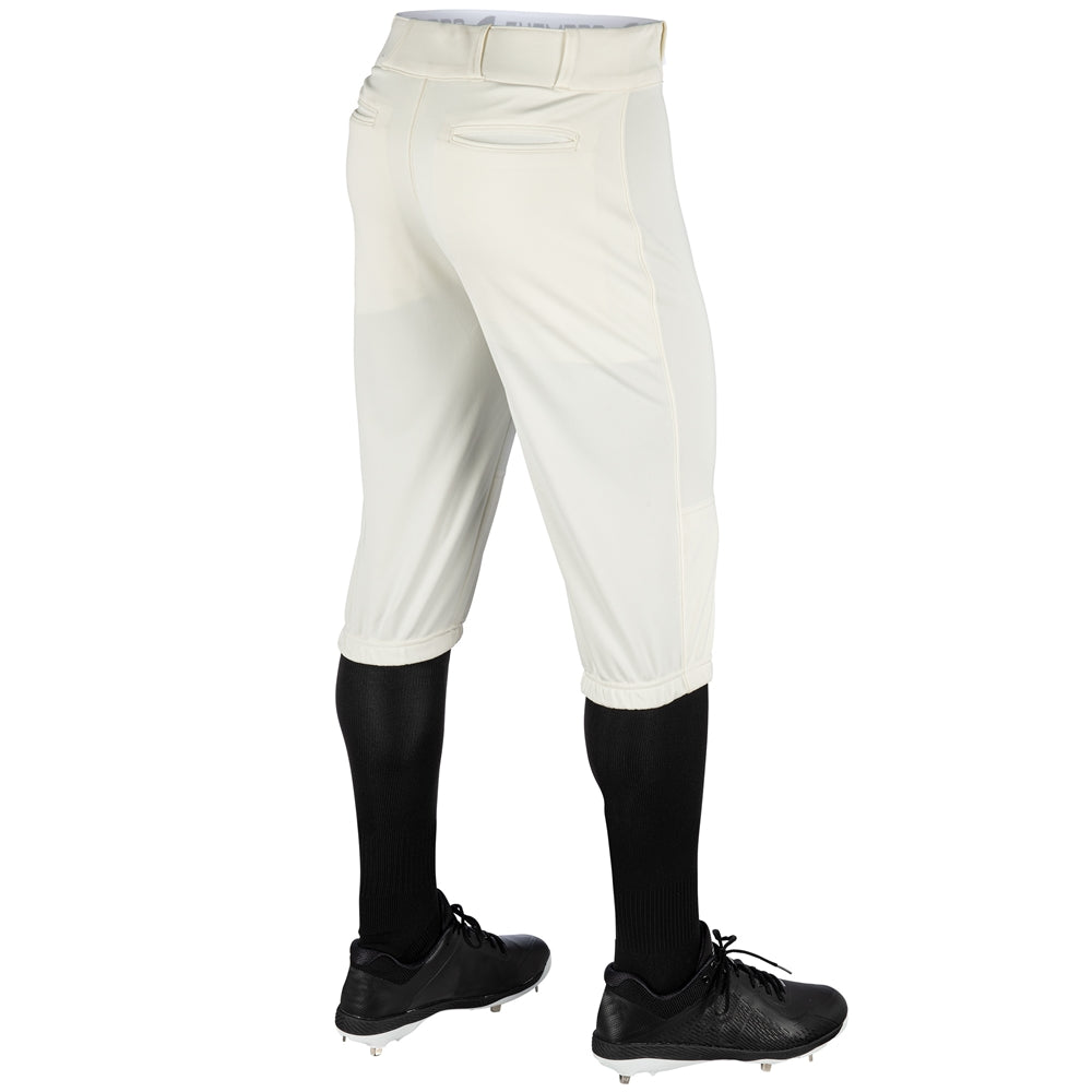 TRIPLE CROWN Knicker - Natural - Adult - XXLarge