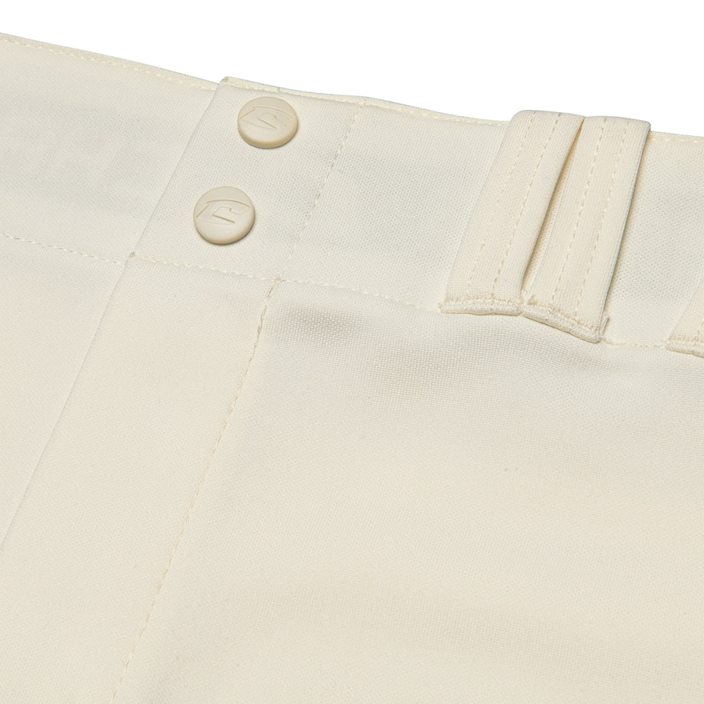 TRIPLE CROWN Knicker - Natural - Adult - XXLarge