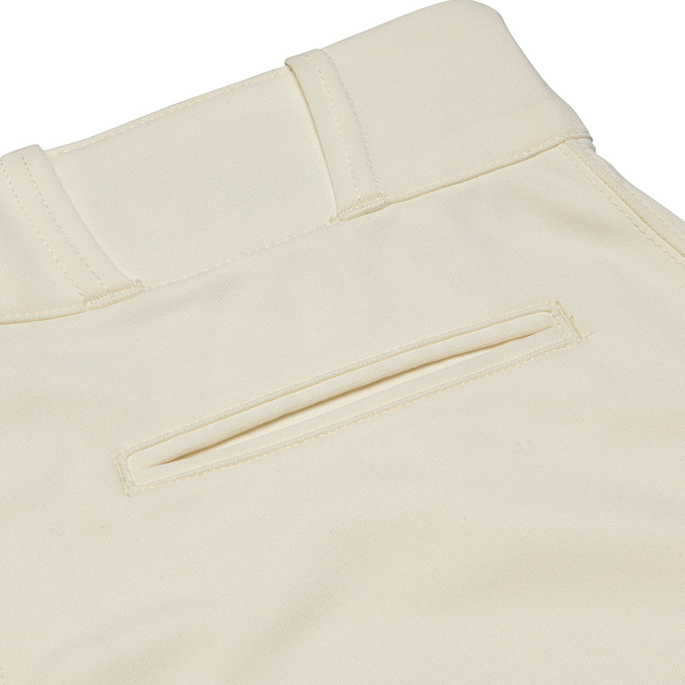 TRIPLE CROWN Knicker - Natural - Adult - Extra-Large