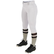 TOURNAMENT Knicker - White - Womens - XXLarge