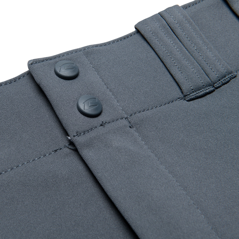 TOURNAMENT Knicker - Graphite - Womens - Extra-Large