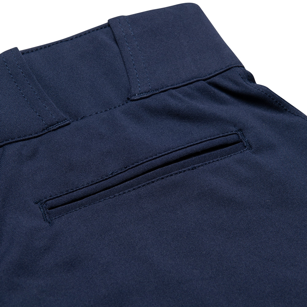 TOURNAMENT Knicker - Navy - Womens - XXLarge