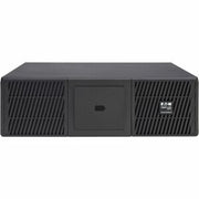 Eaton Tripp Lite Series 180V Extended Battery Module (EBM) for SmartOnline UPS Systems, 3U Rack/Tower, TAA