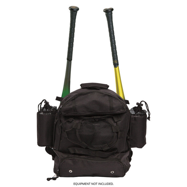 Baseball Backpack