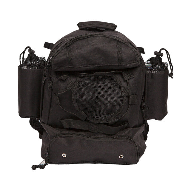 Baseball Backpack