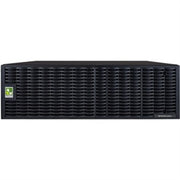CyberPower BP240VL3U01 Extended Battery Module for Smart App Online UPS Systems  Black