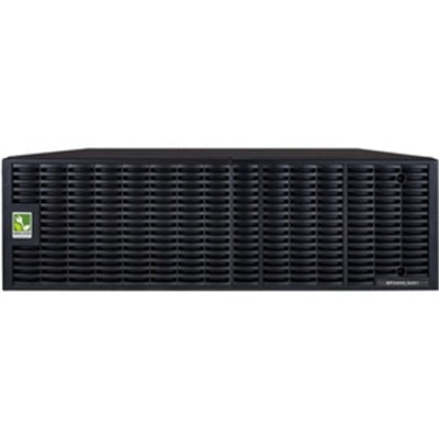 CyberPower BP240VL3U01 Extended Battery Module for Smart App Online UPS Systems  Black