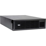Tripp Lite by Eaton External 24V 3U Rack/Tower Battery Pack for Select UPS Systems (BP24V70-3U)
