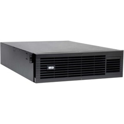Tripp Lite by Eaton External 24V 3U Rack/Tower Battery Pack for Select UPS Systems (BP24V70-3U)