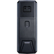 Tripp Lite by Eaton External 24V Tower Battery Pack for Tripp Lite by Eaton SMART1500PSGLCD Gaming UPS Battery Backup