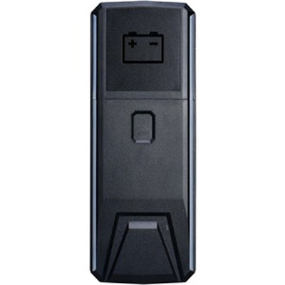 Tripp Lite by Eaton External 24V Tower Battery Pack for Tripp Lite by Eaton SMART1500PSGLCD Gaming UPS Battery Backup