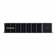 CyberPower BP24VL2U01 Extended Battery Modules