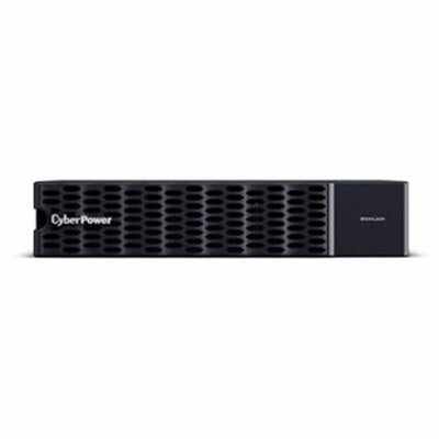 CyberPower BP24VL2U01 Extended Battery Modules