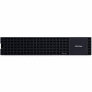 CyberPower BP24VL2U02 Extended Battery Modules