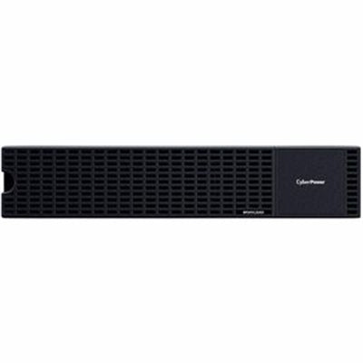CyberPower BP24VL2U02 Extended Battery Modules