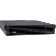 Tripp Lite by Eaton 36VDC External Battery Pack Select AVR Online UPS Rack Tower 2U
