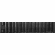 CyberPower BP36V60ART2U - Battery Enclosure - Lead Acid - 9 Ah