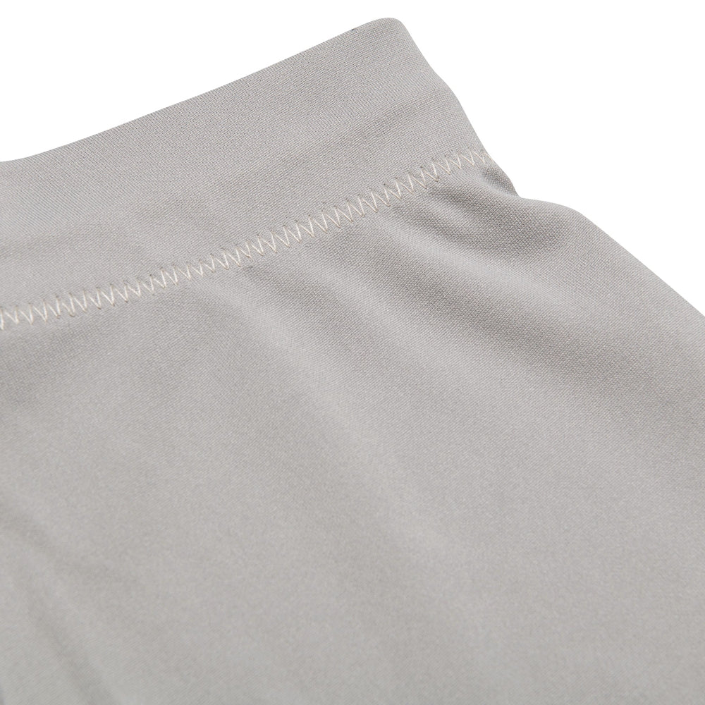 Fireball Softball Pant - Grey - Womens - Medium