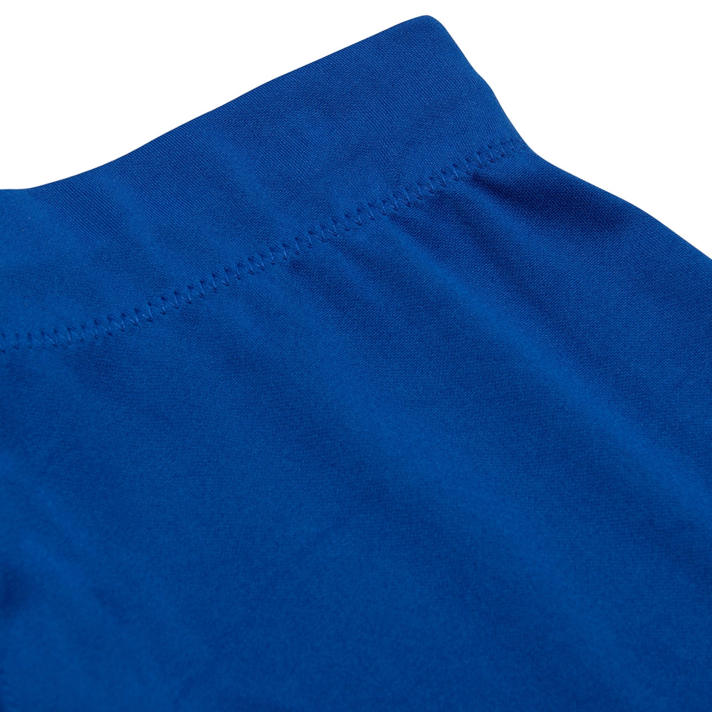 Fireball Softball Pant - Royal - Girls - Extra-Small