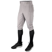 MVP Knicker - Grey - Youth - Extra-Small