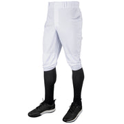 MVP Knicker - White - Adult - Medium