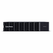 CyberPower BP48VL2U01 Extended Battery Modules
