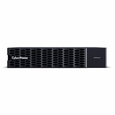 CyberPower BP48VL2U01 Extended Battery Modules