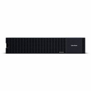CyberPower BP48VL2U02 Extended Battery Modules