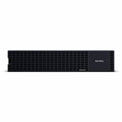 CyberPower BP48VL2U02 Extended Battery Modules