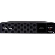 CyberPower BP48VP2U01 Extended Battery Modules - 48 VDC / 60 a - 12 V / 7 Ah Sealed Lead-Acid Battery, 3YR Warranty