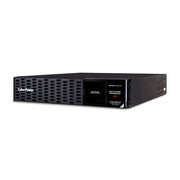 CyberPower BP48VP2U02 Extended Battery Modules - 48 VDC / 70 a - 12 V / 9 Ah Sealed Lead-Acid Battery
