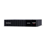 CyberPower BP48VP2U03 Extended Battery Modules - 48 VDC / 70 a - 12 V / 5.7 Ah Sealed Lead-Acid Battery, 3YR Warranty