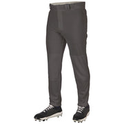 Triple Crown 2.0 Tapered Bottom - Graphite - Adult - Extra-Large