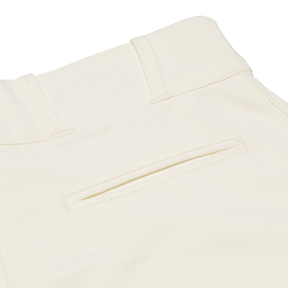 Triple Crown 2.0 Knicker - Natural - Adult - 3XL