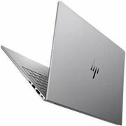 HP ZBook 8 G1i 16&amp;quot; Mobile Workstation - WUXGA - 60 Hz - Intel Core Ultra 7 265U - vPro Technology - 16 GB - 512 GB SSD - English Keyboard - Meteor Silver