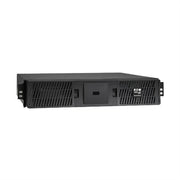 Eaton Tripp Lite Series 72V Extended Battery Module (EBM) for SmartOnline UPS Systems, 2U Rack/Tower