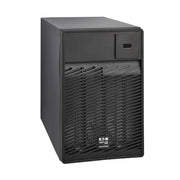 Tripp Lite by Eaton 96V Extended Battery Module (EBM) for SU2200XLCD and SU3000XLCD SmartOnline UPS Systems Tower