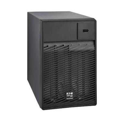 Tripp Lite by Eaton 96V Extended Battery Module (EBM) for SU2200XLCD and SU3000XLCD SmartOnline UPS Systems Tower
