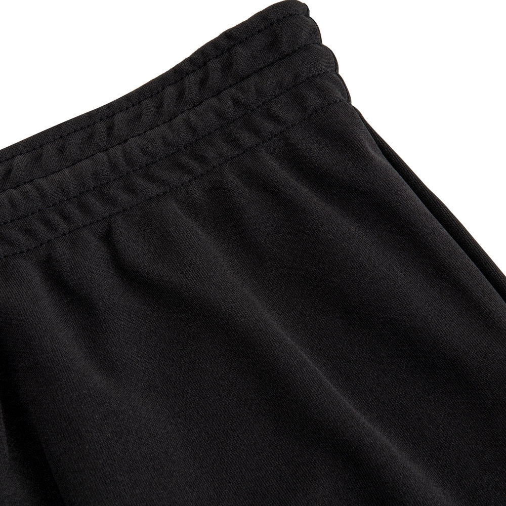Performance Pull-Up Pant - Black - Adult - XXLarge