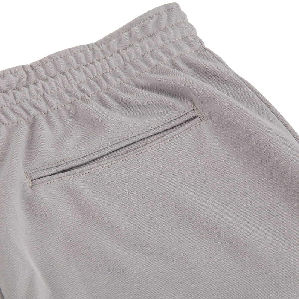 Performance Pull-Up Pant - Grey - Youth - Extra-Large