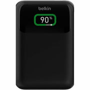 Belkin BoostCharge Pro 3-Port Laptop PowerBank 20K