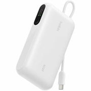 ULTRACHARGE POWER BANK